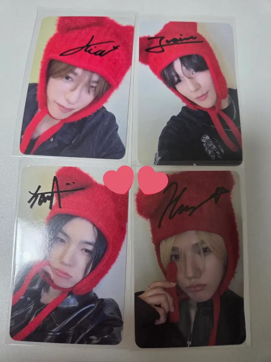 thumbnail-1